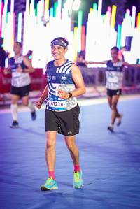 BIB: 
                            <button type="button" onclick="openModal(24569107)" class="btn btn-primary btn-sm float-right btn-popup" data-toggle="modal" data-target=".modal-high-quality">
                        <i class="fas fa-shopping-cart"></i> Add to Cart
                    </button>
                                            <button type="button" onclick="isThisMe(24569107, true)" class="btn btn-success btn-sm float-right btn-popup btn-isme hidden" data-toggle="tooltip" data-placement="bottom" title="นี่คือรูปของคุณใช่ไหม คลิกที่นี่เพื่อเอาเข้าอัลบั้ม">
                        <i class="fas fa-plus"></i> Add to album
                    </button>
                    <button type="button" onclick="isThisMe(24569107, false)" class="btn btn-warning btn-sm float-right btn-popup btn-isnotme hidden">
                        <i class="fas fa-ban"></i> Remove from album
                    </button>